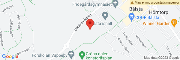 spot maps