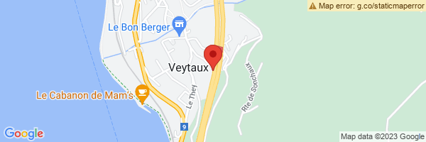 spot maps