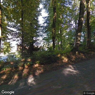 Fitness Facility - Ermatingen - Vita Parcours Ermatingen - Switzerland - Spot