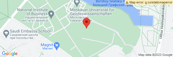 spot maps