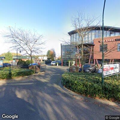 INDOOR - Heesch - Bodyweight Sports - Calisthenics Gym - Netherlands - Spot