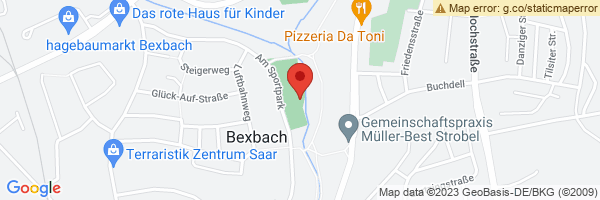 spot maps
