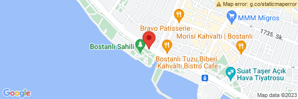 spot maps