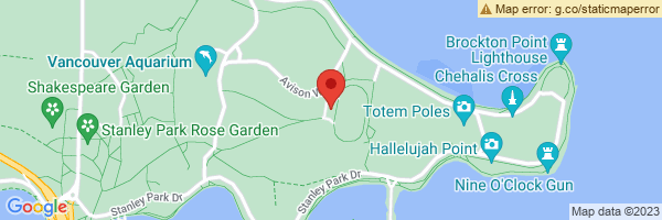 spot maps