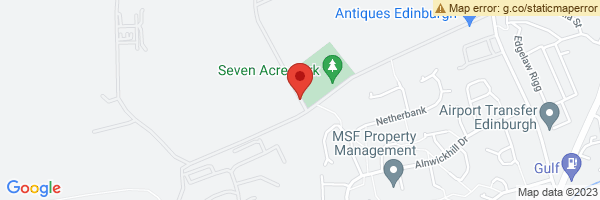 spot maps