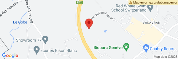 spot maps
