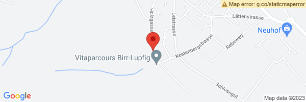 spot maps