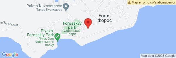 spot maps