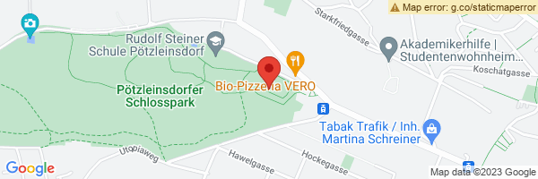 spot maps