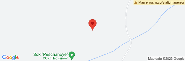 spot maps