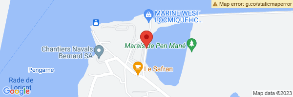 spot maps