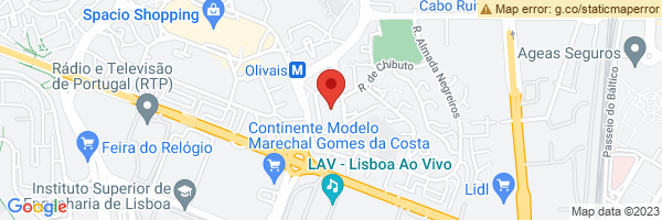 spot maps
