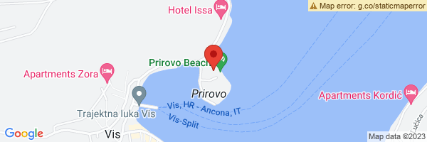 spot maps