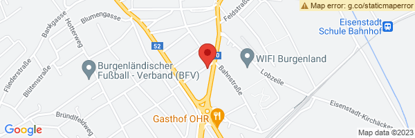 spot maps
