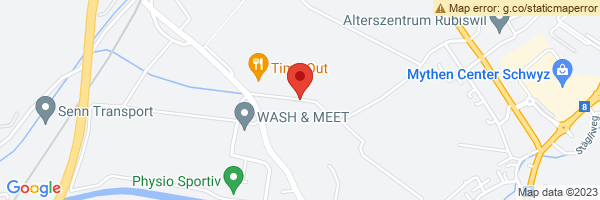 spot maps