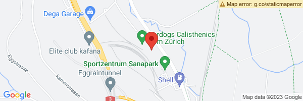 spot maps