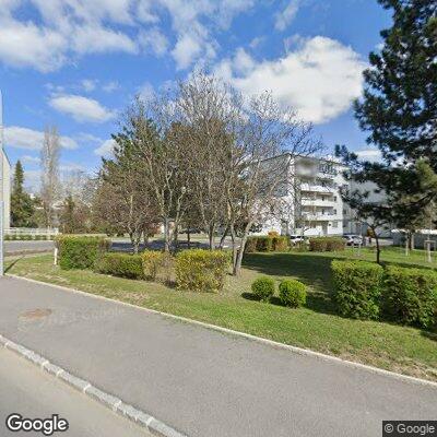 Eisenstadt - Calisthenics Park - Wormserstraße - Austria - Spot