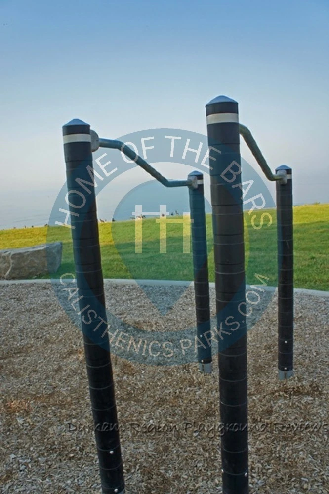 Calisthenics park in 
Address
                                    289 Water Street, Whitby, Ontario L1N 9J2, Canada
                            
