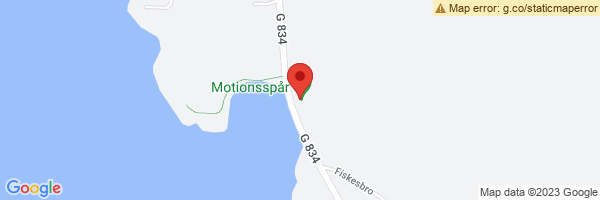 spot maps