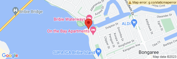 spot maps