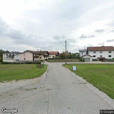 Duttendorf - Fitness Trial  - Hochburg-Ach - Austria - Spot