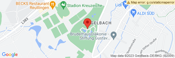 spot maps