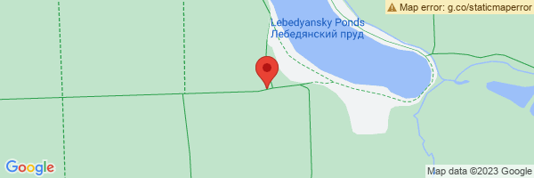 spot maps
