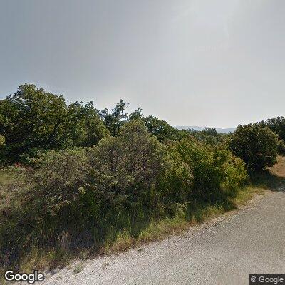 Exercise Park - Taulignan - Parcours de sante de Taulignan - France - Spot