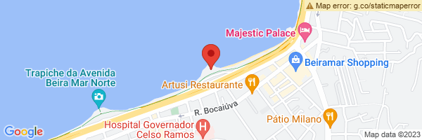 spot maps