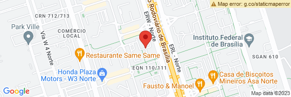 spot maps