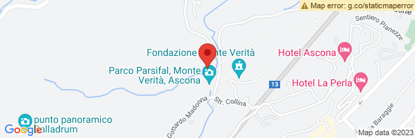 spot maps