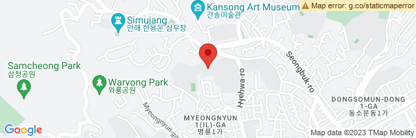 spot maps