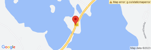 spot maps