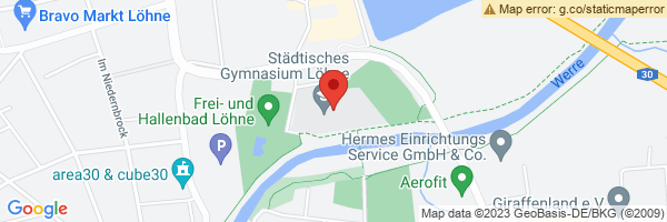 spot maps