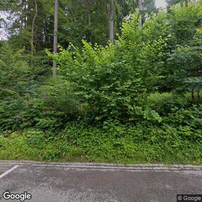 Workout Station - Illnau-Effretikon - Outdoor Fitness Effretikon - Switzerland - Spot