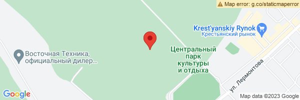 spot maps