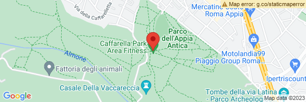 spot maps