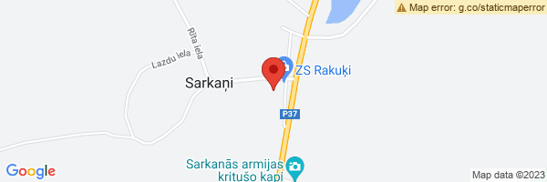 spot maps