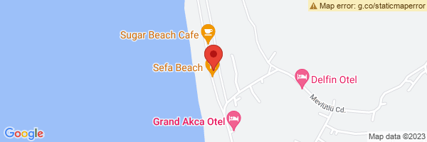 spot maps