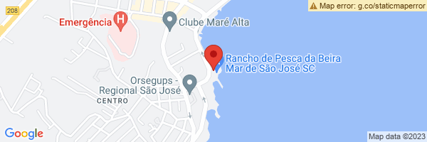 spot maps