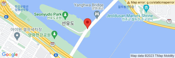 spot maps