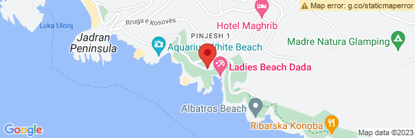 spot maps