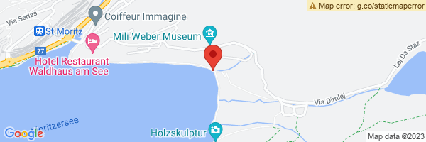 spot maps