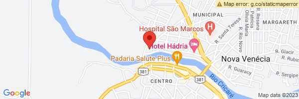 spot maps
