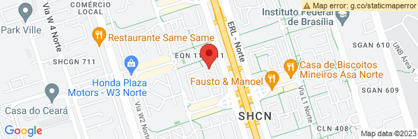 spot maps