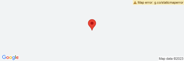 spot maps