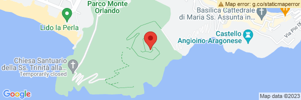 spot maps