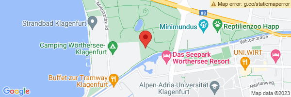 spot maps