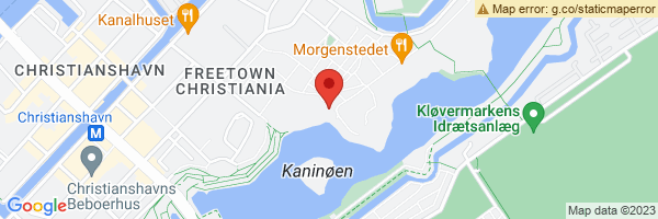 spot maps