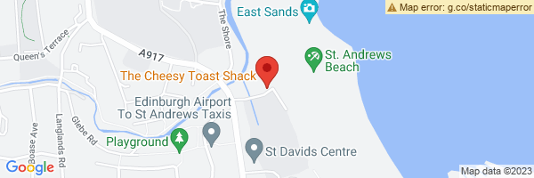spot maps